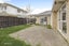 2/10 Weston Avenue, Papatoetoe, Auckland - Carousel 3