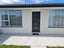 86 Hills Road, Edgeware, Christchurch - Carousel 10