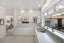 48 Buckley Road, Epsom, Auckland - Carousel 9