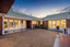 30 Barlow Place, Chatswood, Auckland - Carousel 2