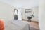 11 Frances Street, Hamilton East, Hamilton - Carousel 17