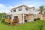 8 Seacrest Drive, West Harbour, Auckland - Carousel 4