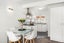 2/26 Bute Road, Browns Bay, Auckland - Carousel 5