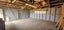 0 Tuna Bay, Tennyson Inlet, Marlborough - Carousel 29