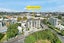 1F/118 Gladstone Road, Parnell, Auckland - Carousel 18