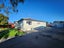 74 Awamoa Road, Holmes Hill, Oamaru - Carousel 30