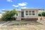 111 Haverstock Road, Sandringham, Auckland - Carousel 1
