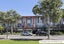 13/29 Haven Drive, East Tamaki, Auckland - Carousel 12
