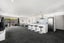 32A Bath Street, Brighton, Dunedin - Carousel 8