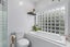 5 Karepa Street, Brooklyn, Wellington - Carousel 13