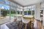 1 Maungakiekie Avenue, Greenlane, Auckland - Carousel 2