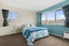 47 Alicia Road, Somerville, Auckland - Carousel 27