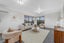 86 Dalwhinnie Parade, Highland Park, Auckland - Carousel 3