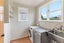 15 Victory Place, Aramoho, Whanganui - Carousel 13