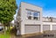 21 Kauri Drive, Takanini, Auckland - Carousel 14
