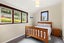 181 Darlington Road, Miramar, Wellington - Carousel 7