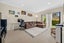 23 Triumph Road, Flat Bush, Auckland - Carousel 2