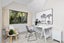 19C Titoki Street, Lansdowne, Masterton - Carousel 10