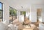26B Gulf Harbour Drive, Gulf Harbour, Whangaparaoa - Carousel 8