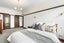 4G/5 Parliament Street, Auckland Central, Auckland - Carousel 13