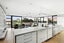 10/258 Hurstmere Road, Takapuna, Auckland - Carousel 12