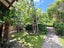 19 Belvedere Street, Epsom, Auckland - Carousel 2