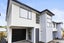 141D Rangatira Road, Beach Haven, Auckland - Carousel 1