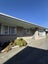 3/46 Arthur Street, Seaview, Timaru - Carousel 1
