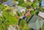 3 Oakhurst Place, Russley, Christchurch - Carousel 13