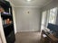 37 Foxlaw Street, Randwick Park, Auckland - Carousel 8