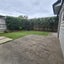 33 Ganley Terrace, Stonefields, Auckland - Carousel 16