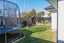 234 Bower Avenue, North New Brighton, Christchurch - Carousel 15