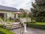 0 State Highway 2, Greytown - Carousel 25