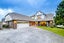 6 Chica Place, Conifer Grove, Takanini - Carousel 20