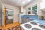344 Blenheim Road, Upper Riccarton, Christchurch - Carousel 6