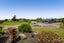 59 Monmouth Road, Pembroke, Stratford - Carousel 19