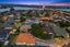 29 Takatu Place, Takanini, Auckland - Carousel 18