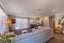4 Vernon Terrace, Hillsborough, Christchurch - Carousel 8