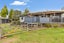 15 Henare Place, Tihiotonga, Rotorua - Carousel 21
