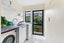 308 Hill Road, The Gardens, Auckland - Carousel 17
