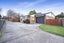 319A Shakespeare Street, Leamington, Cambridge - Carousel 2