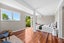 12F City View Grove, Harbour View, Lower Hutt - Carousel 13