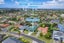 27 Roy Maloney Drive, Henderson, Auckland - Carousel 21