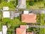 32 Marshall Avenue, Whanganui East, Whanganui - Carousel 24