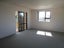 3A Lane Street, Islington, Blenheim - Carousel 6