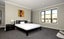 19 Meadowfield Street, Flagstaff, Hamilton - Carousel 10