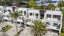 9/8 Monte Cassino Place, Birkdale, Auckland - Carousel 16