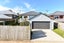 72 Queens Avenue, Frankton, Hamilton - Carousel 18