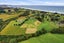 43 Highland Road, Brighton, Dunedin - Carousel 25