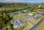 1 Stevenson Way, Rangatira Park, Taupo - Carousel 3